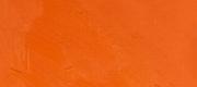 Cadmium Orange